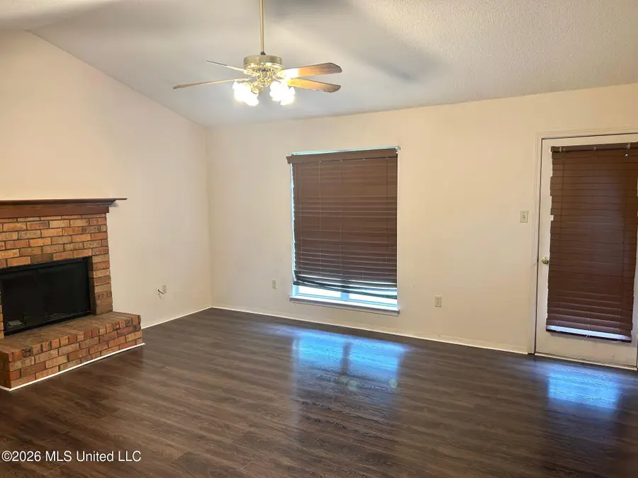 10391 Kristen Drive, Olive Branch, MS 38654 - #2