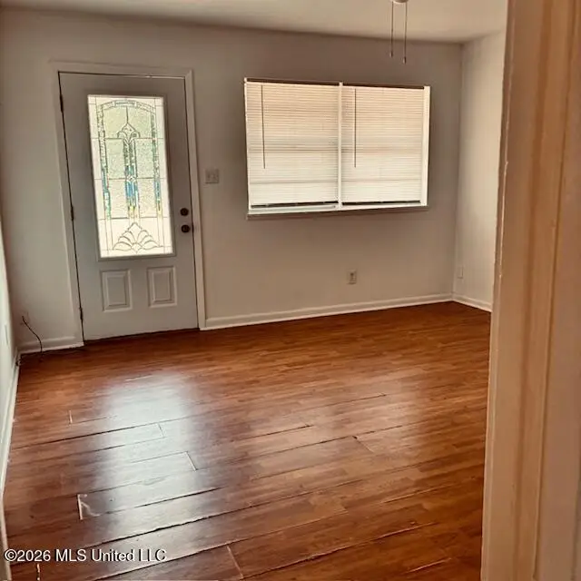 229 Linda Drive, Ocean Springs, MS 39564 - #3