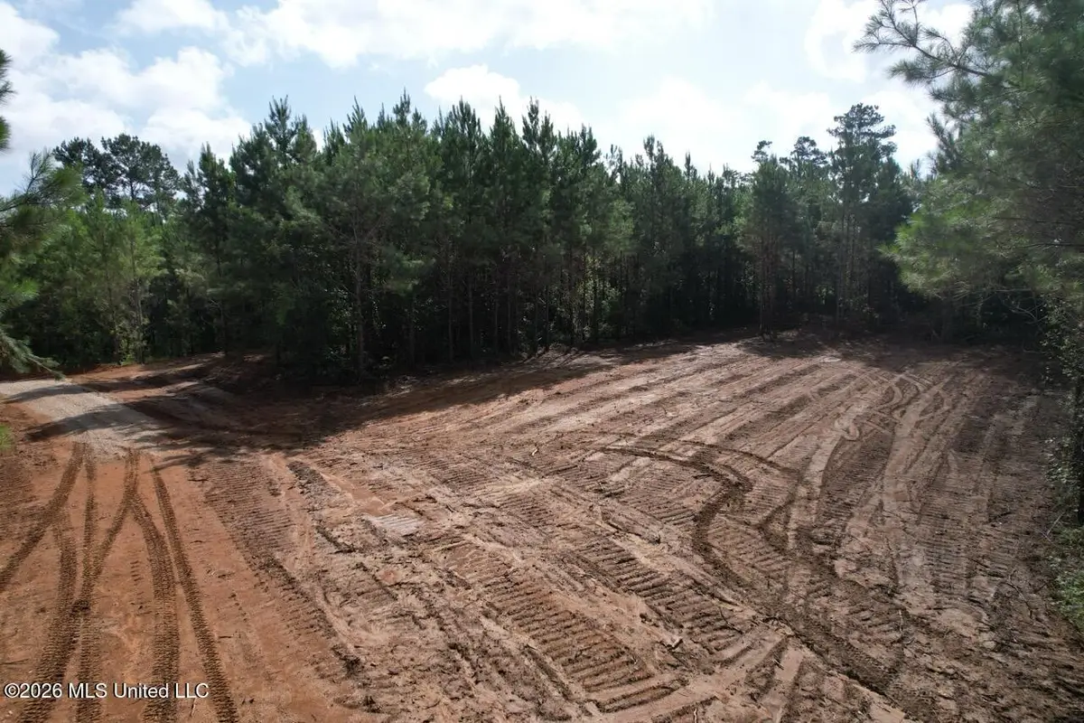11813 Louisiana 10, Greensburg, LA 70441 - #1