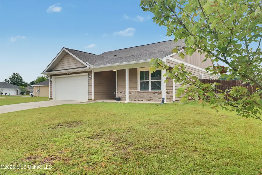 13310 Willow Oak Circle, Gulfport, MS 39503 - #3