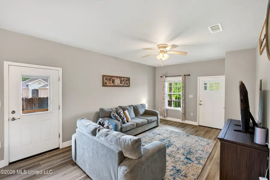14010 Waterford Cove, Gulfport, MS 39503 - #3