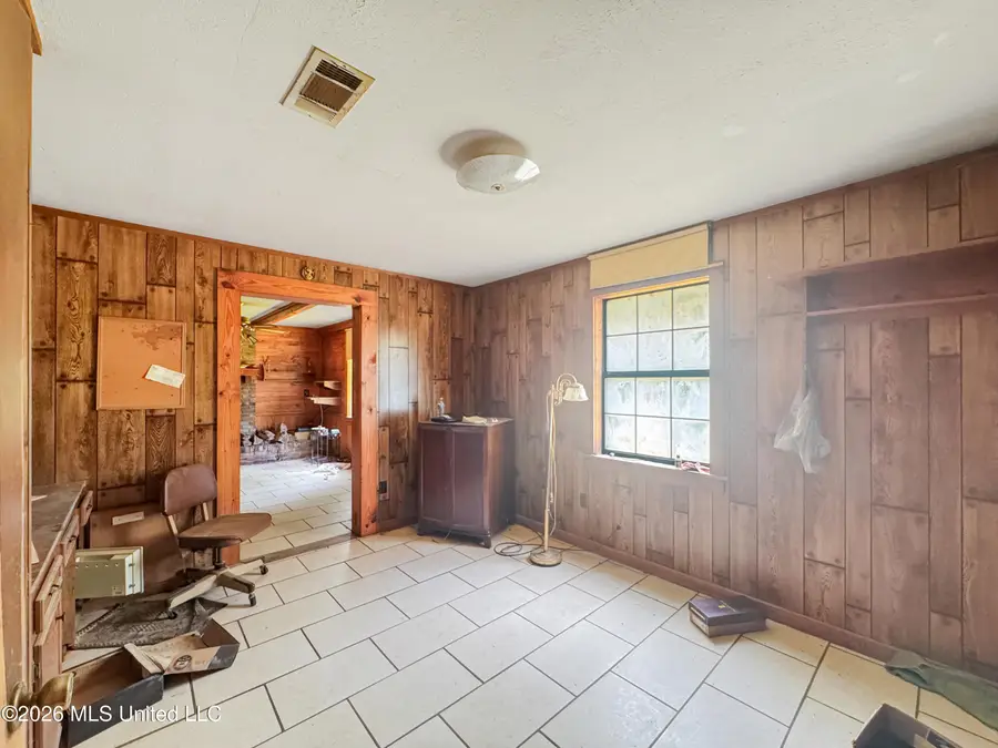585 Carson-bunkerhill Road, Carson, MS 39427 - #2