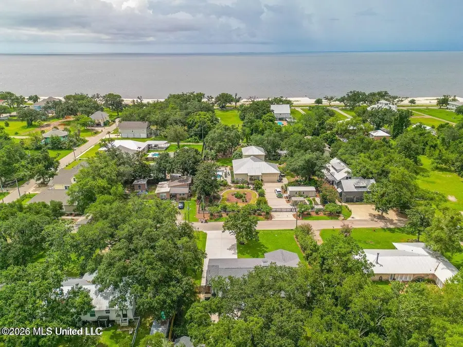 105 Sea Pine Street, Long Beach, MS 39560 - #2