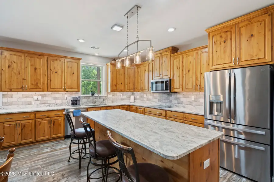 5435 Bright Road, Hernando, MS 38632 - #3