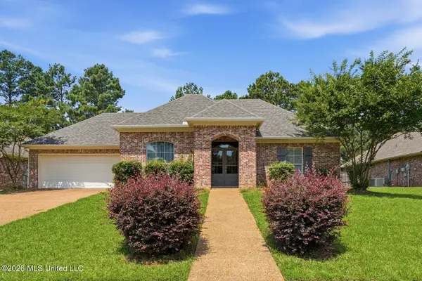 136 Prescott Ridge, Madison, MS 39110