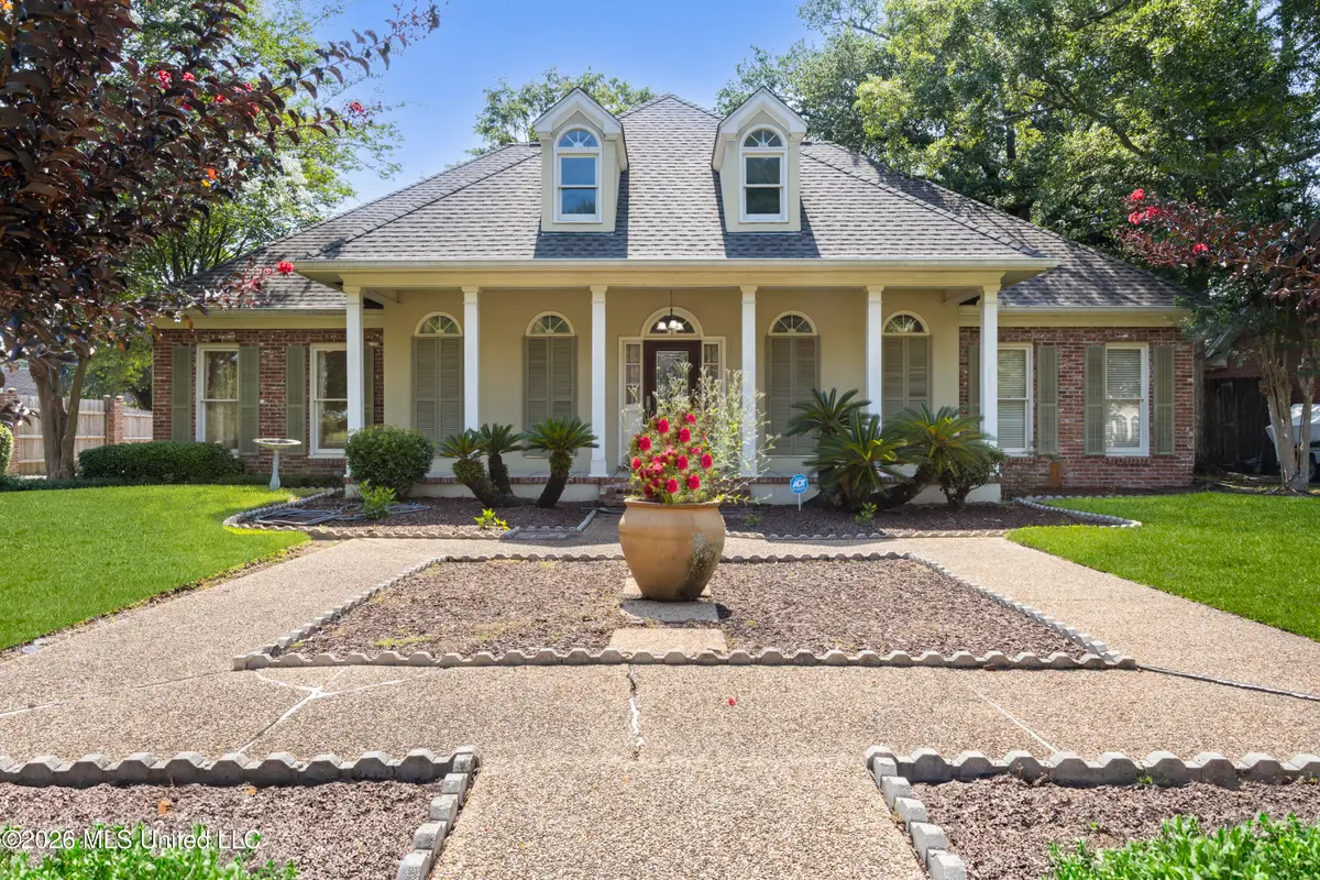1 High Pointe Drive, Gulfport, MS 39507 - #1
