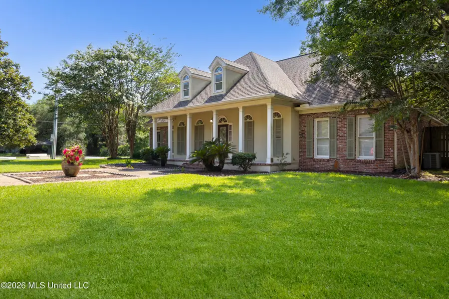 1 High Pointe Drive, Gulfport, MS 39507 - #2