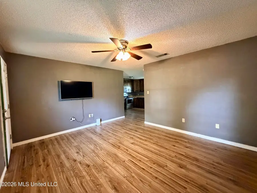 2261 River Road, Lucedale, MS 39452 - #3