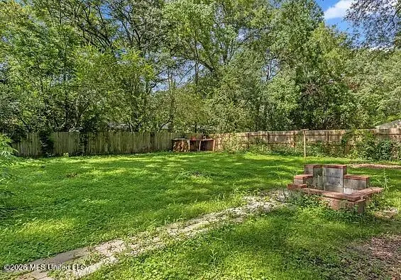1038 Brookley Street, Jackson, MS 39212 - #2