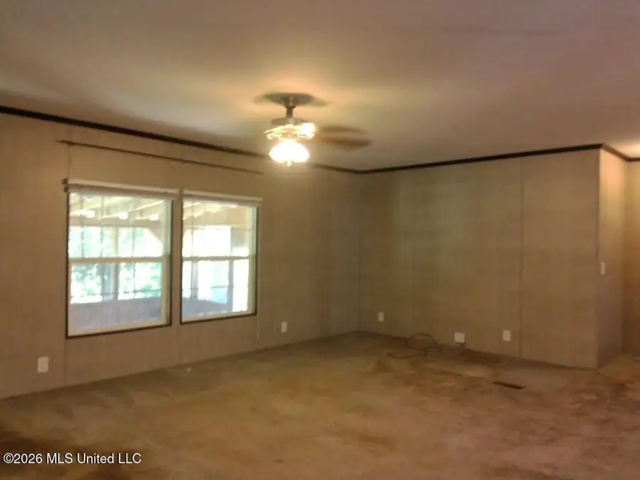 12320 Lily Orchard Road, Moss Point, MS 39562 - #2