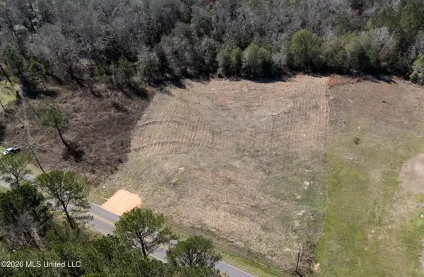 +/- 2 Acres Rocky Branch Road, Sumrall, MS 39482