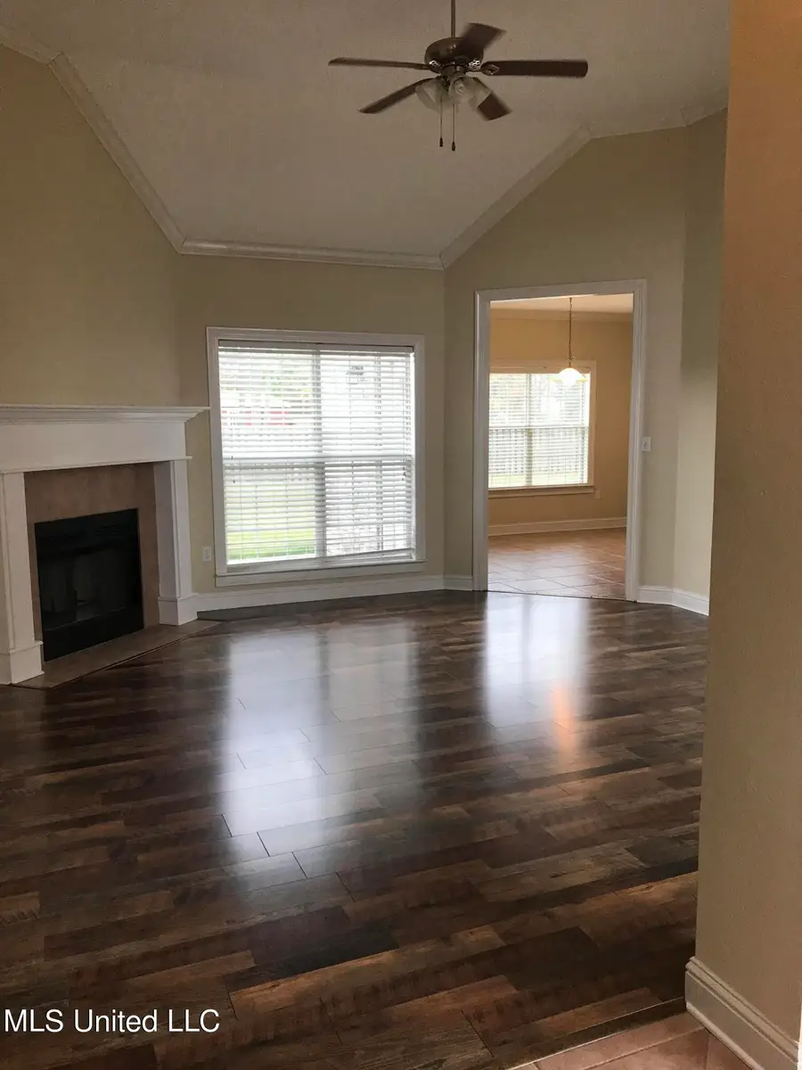 6805 Dickens Way Drive, Ocean Springs, MS 39564 - #2