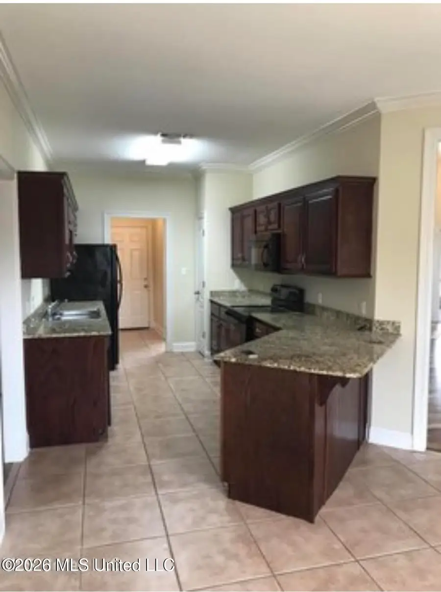 6805 Dickens Way Drive, Ocean Springs, MS 39564 - #3