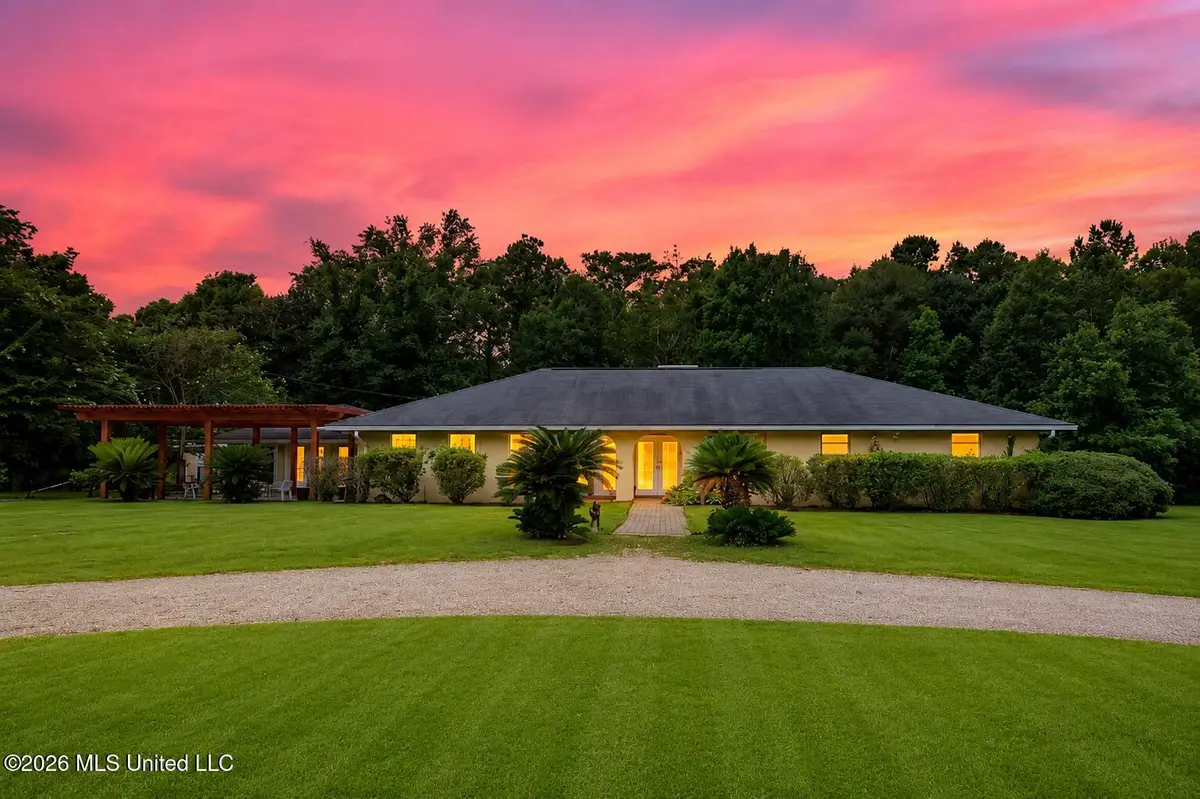 13239 Old Woolmarket Road, Biloxi, MS 39532 - #1