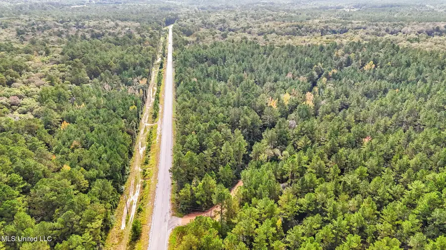 76 Acres Highway 612, Lucedale, MS 39452 - #3