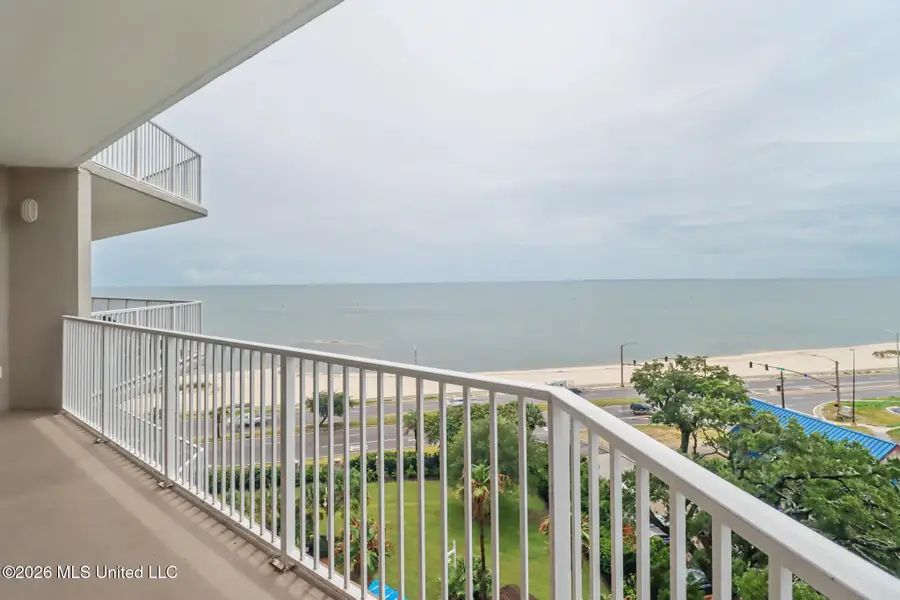 2668 Beach Boulevard, Biloxi, MS 39531 - #3