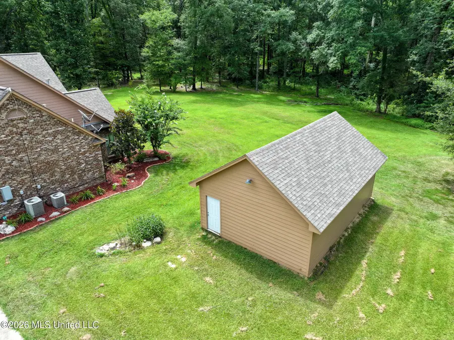 1987 Pardue Road, Raymond, MS 39154 - #2