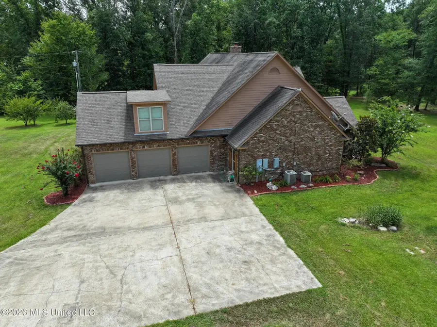 1987 Pardue Road, Raymond, MS 39154 - #3