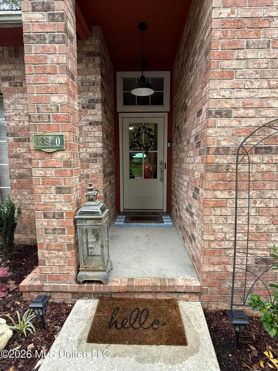 13540 Tara Hills Circle, Gulfport, MS 39503 - #2