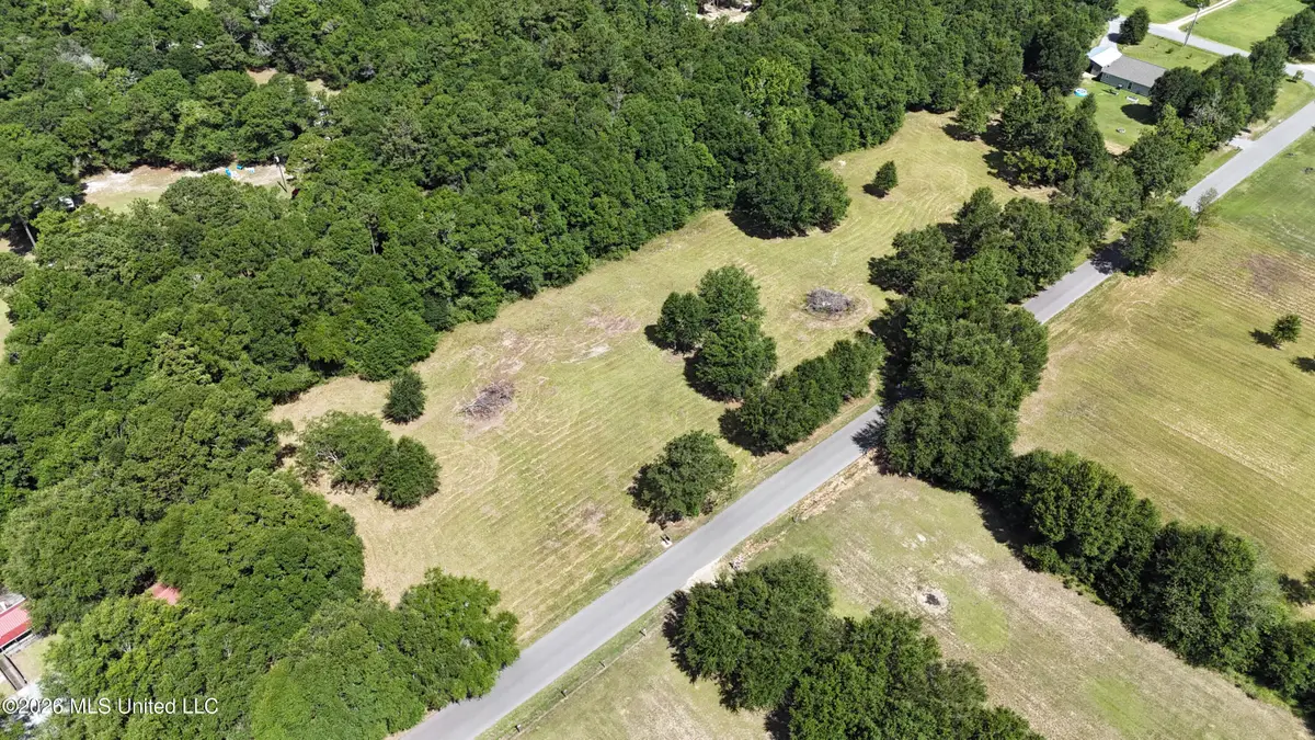 3.67+/- Ac Waterwell Road, Lucedale, MS 39452 - #1