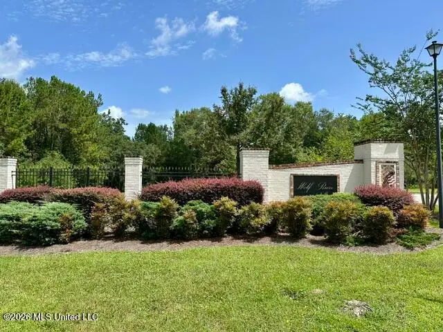 Wolf Run Boulevard, Gulfport, MS 39503 - #2