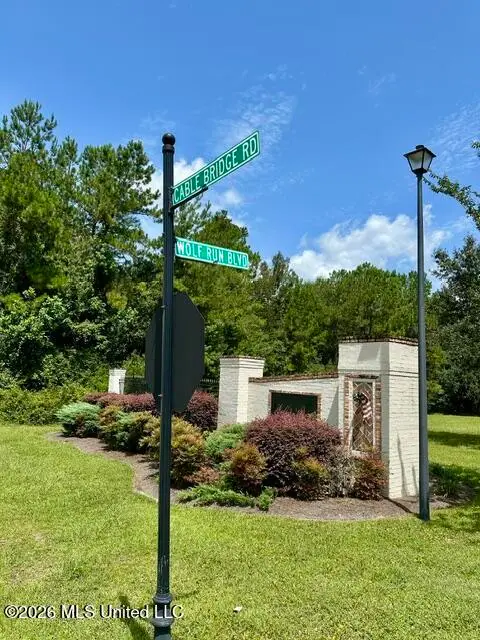 Wolf Run Boulevard, Gulfport, MS 39503 - #3