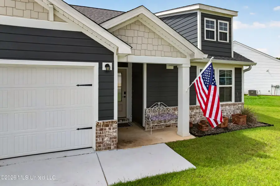 85062 Pohaku Drive, Diamondhead, MS 39525 - #2