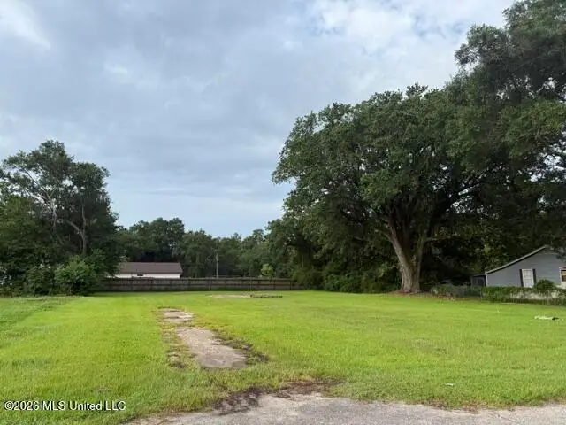 3029 N Highland Avenue, Diberville, MS 39540 - #2