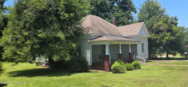 425 Cameron Street, McComb, MS 39648