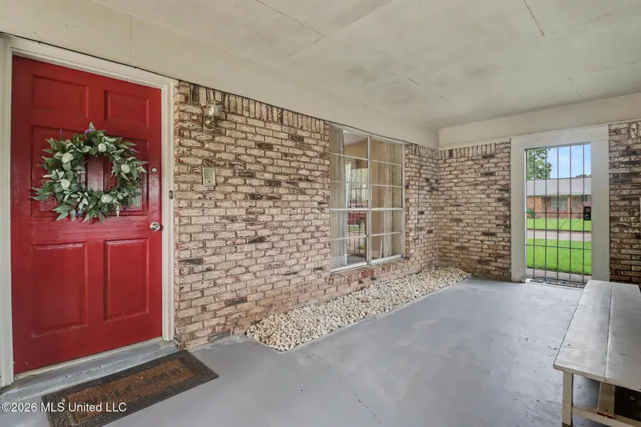 897 Auburn Drive, Biloxi, MS 39532 - #3