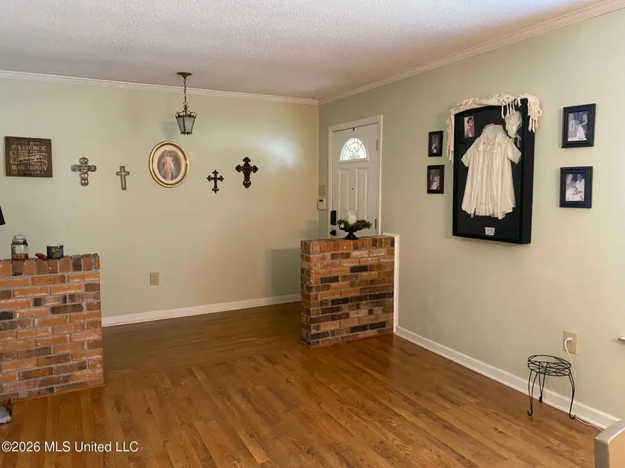 63737 N Diamondhead Drive, Diamondhead, MS 39525 - #3