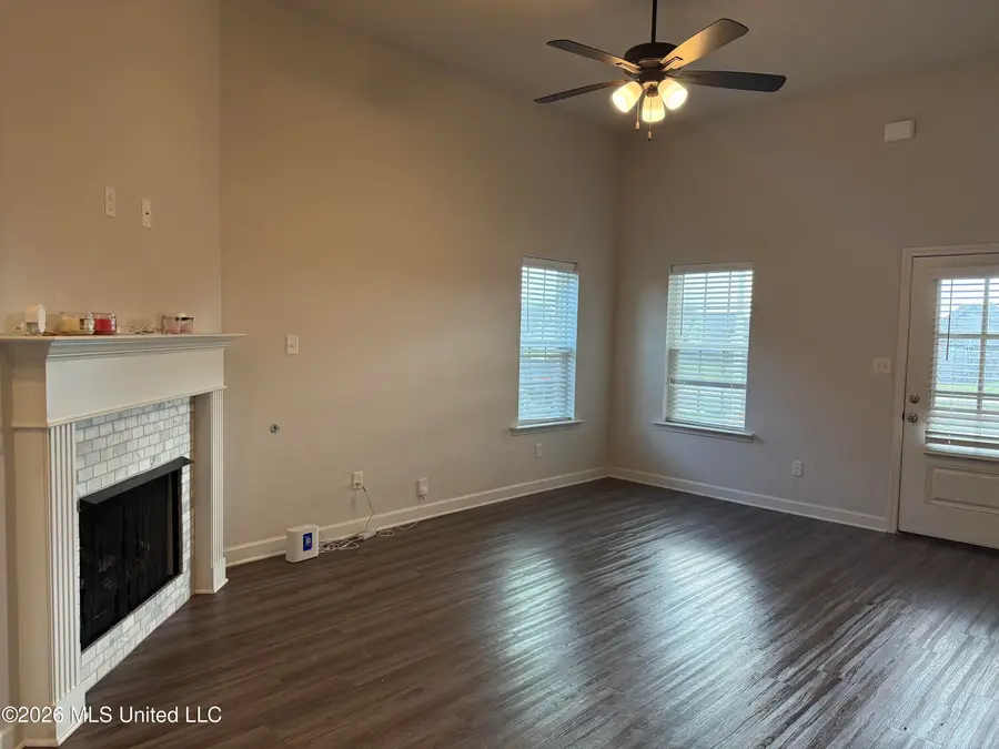 8616 Hayes Drive, Southaven, MS 38672 - #2