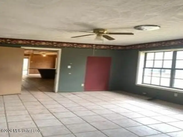 81 Henry Cox Road, Monticello, MS 39654 - #3