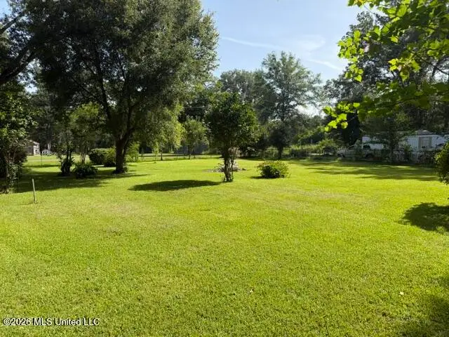 Meadow Lane, Byram, MS 39272 - #1