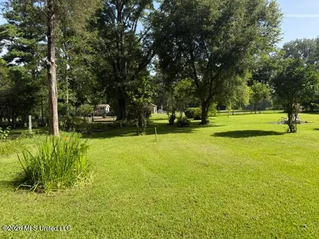 Meadow Lane, Byram, MS 39272 - #2