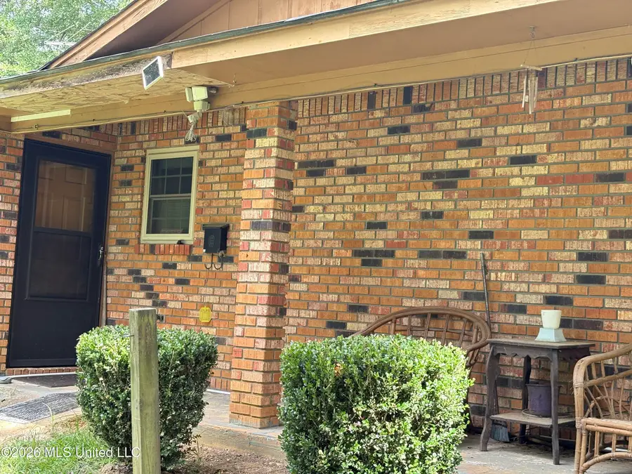 129 Woodard Street, Hazlehurst, MS 39083 - #3