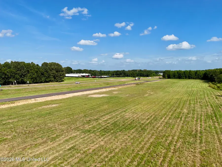 000005 Hwy 49, Flora, MS 39071 - #3