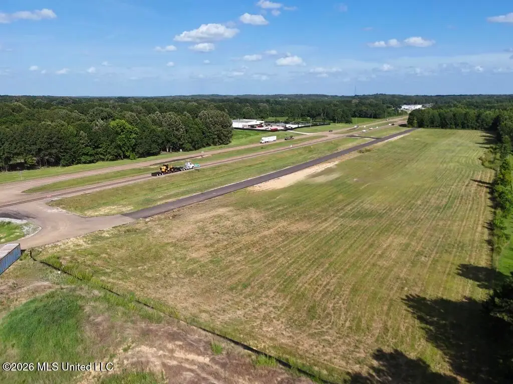 000015 Highway 49, Flora, MS 39071 - #1