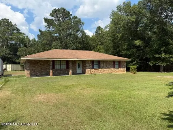 388 Ozona Road, Picayune, MS 39466