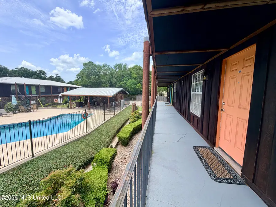 1550 E 2nd, Pass Christian, MS 39571 - #2