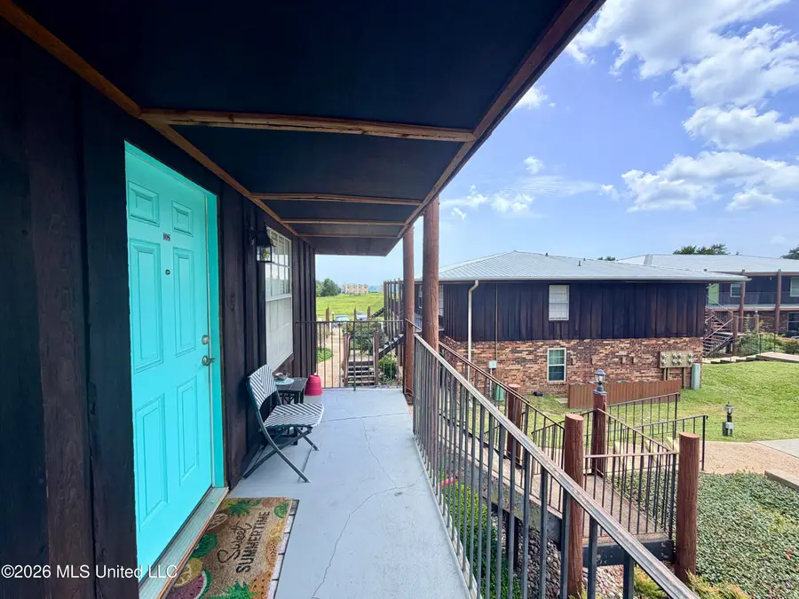 1550 E 2nd, Pass Christian, MS 39571 - #3