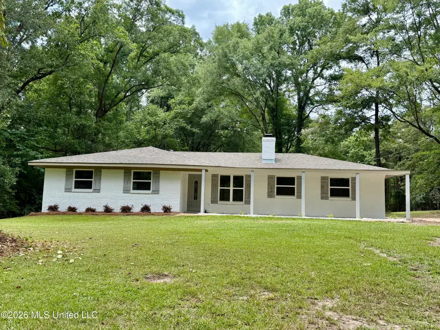 113 Shannon Trey Road, Florence, MS 39073 - #3
