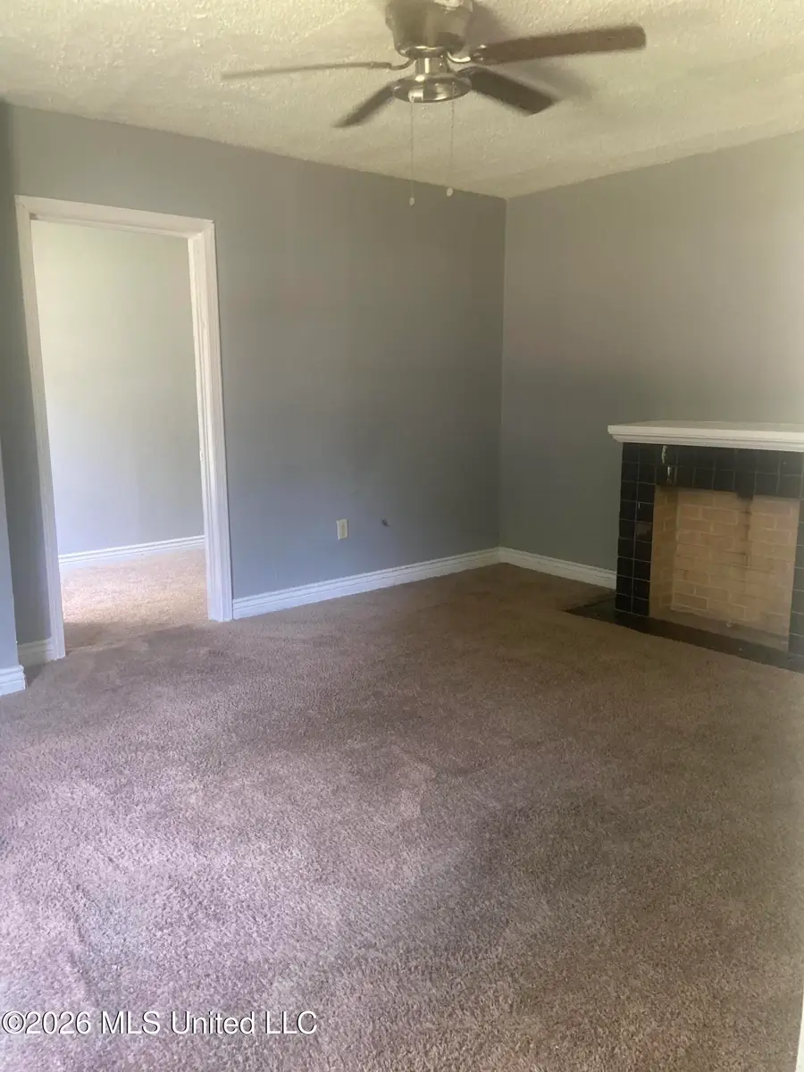 231 Donald Street, Jackson, MS 39216 - #3