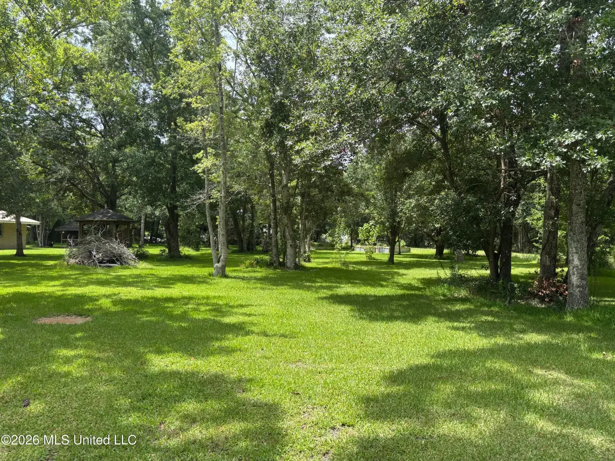 Saint Charles Street, Bay Saint Louis, MS 39520 - #1