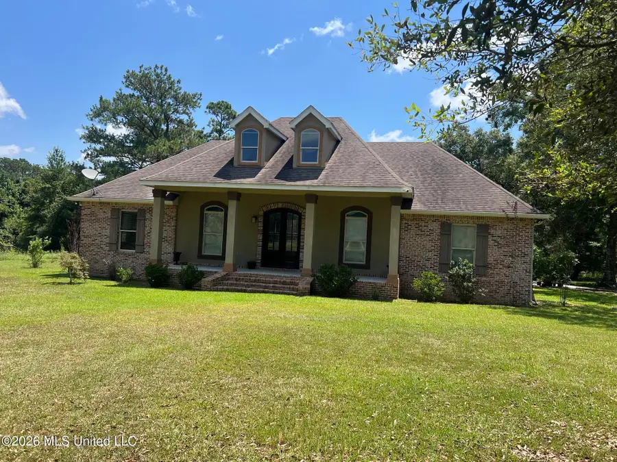 14254 Vidalia Road, Pass Christian, MS 39571 - #2