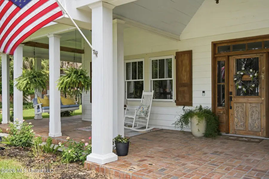 940 2nd Street, Gulfport, MS 39501 - #3