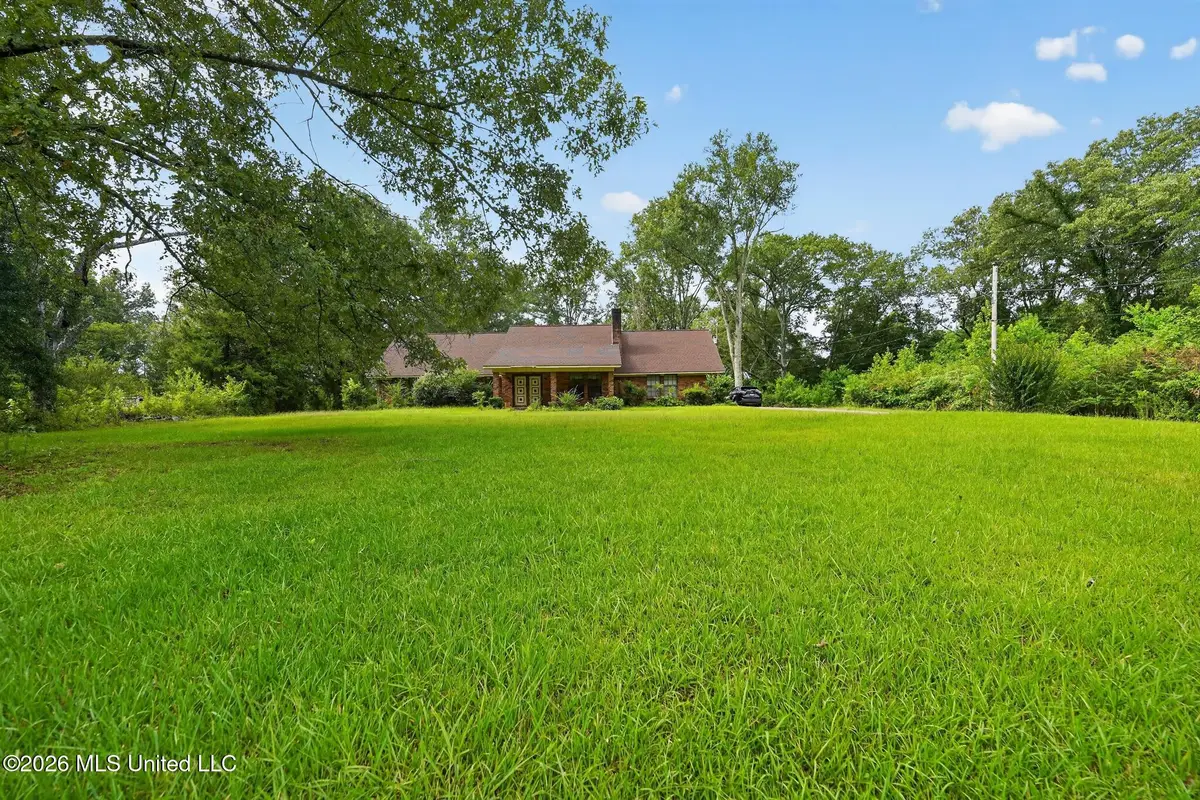 6077 N Mcraven Road, Jackson, MS 39209 - #1