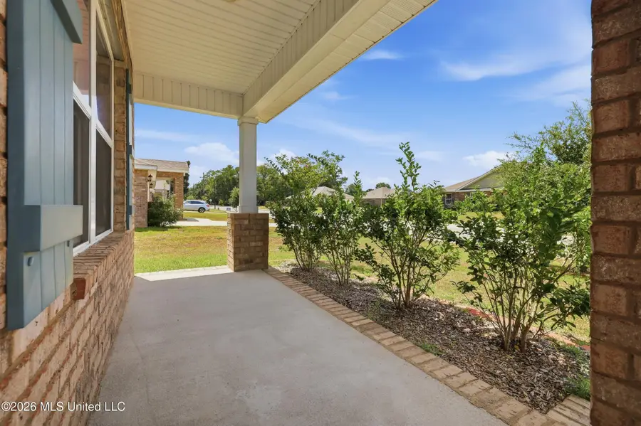 1006 Enclave Circle, Long Beach, MS 39560 - #3