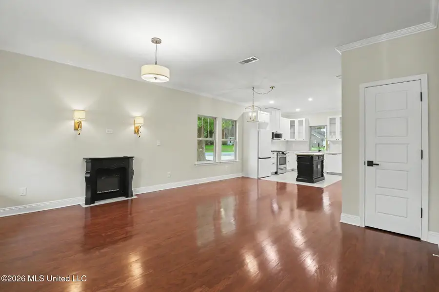 87001 Beaux Vue Court, Diamondhead, MS 39525 - #3