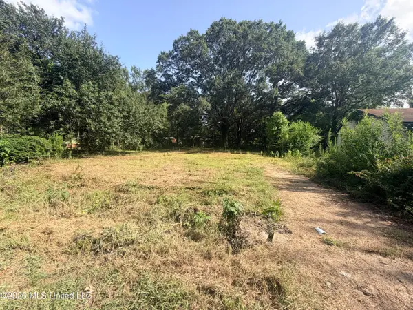 2611 Utah Street, Jackson, MS 39213